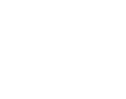 edumedcare logo